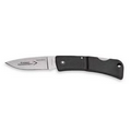 Gerber  LST Lockback Pocket Knife